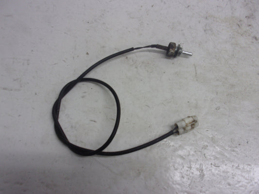 Kawasaki Jet Ski 2003-2012 SX-R STX Ultra OEM Water Temp Sensor # 21176-3758