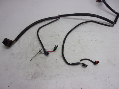 SeaDoo Bombardier 2000-2001 RX DI OEM Engine Wire Harness Part# 278001511