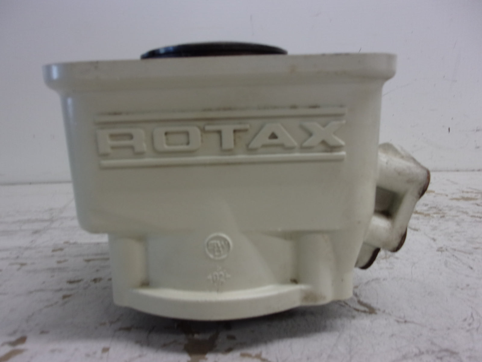 Sea Doo Bombardier 1992-1996 SP XP SPI SPX GTS GTX Cylinder + Piston # 290913376