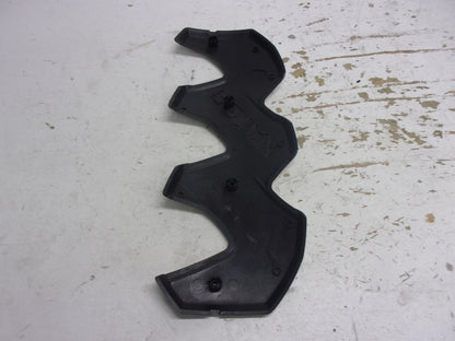 Sea Doo Bombardier 2003-2004 GTX STD / Wake 4-Tech Valve Cover Part# 420660162