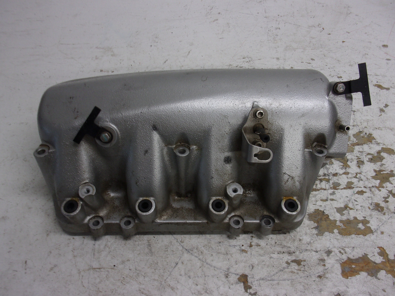 Kawasaki Jet Ski 2007-2010 Ultra 250/260 OEM Intake Manifold Part# 59076-3735