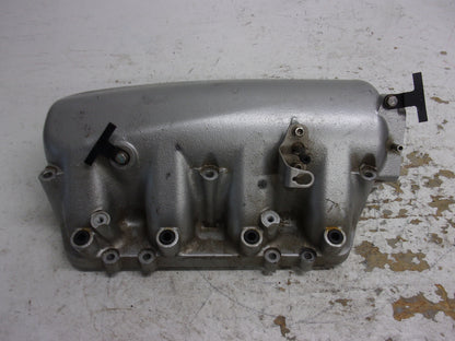 Kawasaki Jet Ski 2007-2010 Ultra 250/260 OEM Intake Manifold Part# 59076-3735