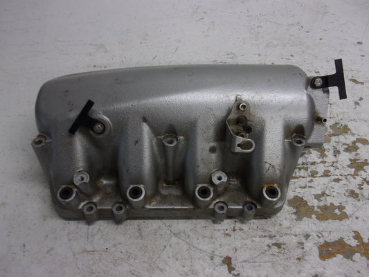 Kawasaki Jet Ski 2007-2010 Ultra 250/260 OEM Intake Manifold Part# 59076-3735