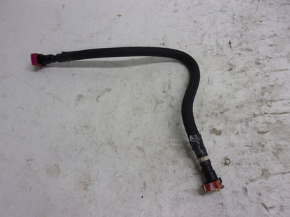 Kawasaki Jet Ski 2020-2022 Ultra LX OEM Fuel Tube Assembly Part# 39012-0034