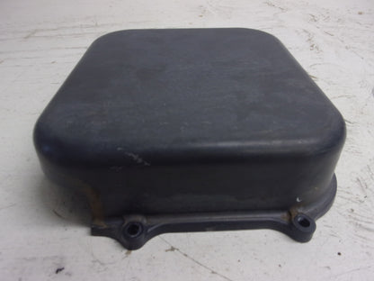 Yamaha Waverunner 2010-2015 VX V1 OEM Electrical Box Cover # 6BU-81639-00-00
