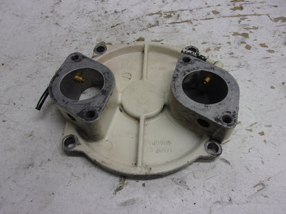 Sea Doo Bombardier 1995 XP 800 OEM Rotary Valve Cover Part# 290810731
