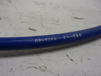 Kawasaki Jet Ski 1997-2003 STX STS 900/1100 Steering Cable Part# 59406-3749