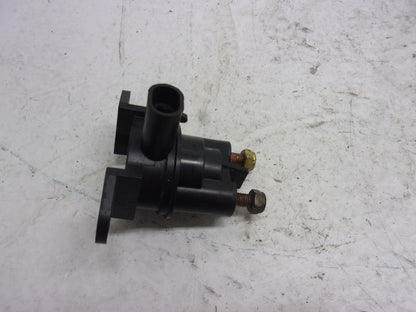 Sea Doo Bombardier 2009-2014 GTR GTX GTI RXT RXP OEM Starter Relay # 278002347