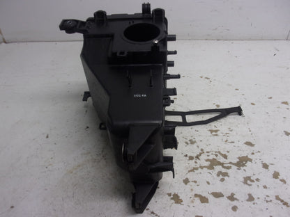 Yamaha WaveRunner 2016-2019 VX EX V1 OEM Air Cleaner Assembly # 6EY-14410-00-00