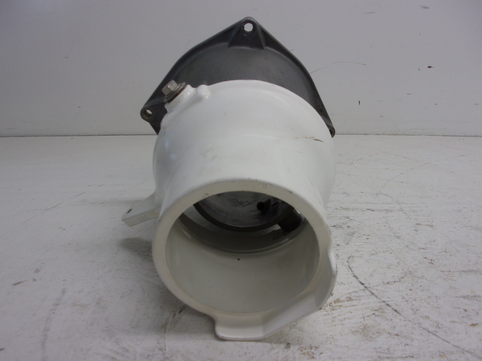 Kawasaki Jet Ski 2000-2001 STX 900/1100 OEM Pump + Steering Nozzle 59136-3747