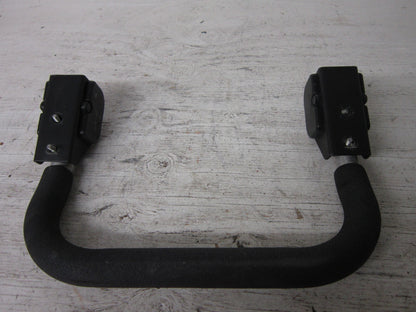 Kawasaki Jet Ski 2008-2011 Ultra 250 / STX OEM Step Ladder Assembly # 34027-3709
