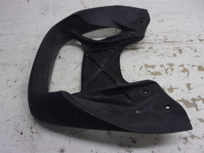 Yamaha Waverunner 1999-2005 SUV XL XLT SV XA OEM Grab Handle # F0D-U271B-00-00