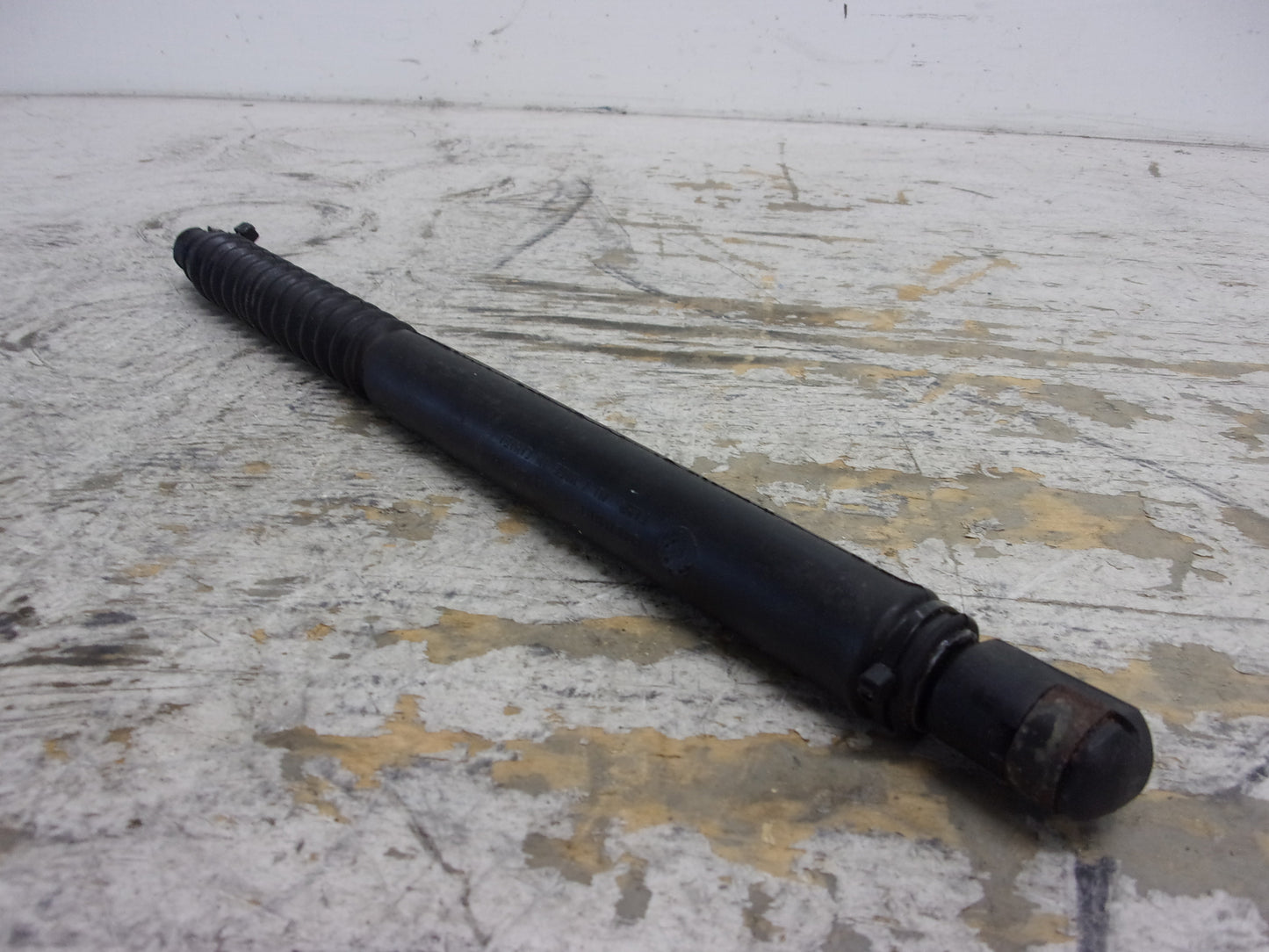 Sea Doo Bombardier 2004-2011 RXP OEM Front Storage Gas Shock Part# 269501167