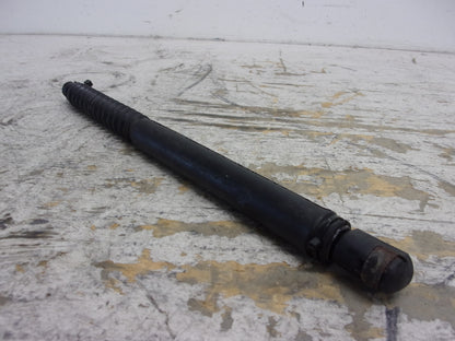 Sea Doo Bombardier 2004-2011 RXP OEM Front Storage Gas Shock Part# 269501167