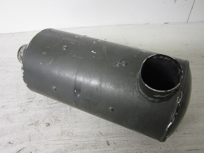 Kawasaki Jet Ski 2000-2003 1100 STX DI OEM Muffler Assembly Part# 49070-3736