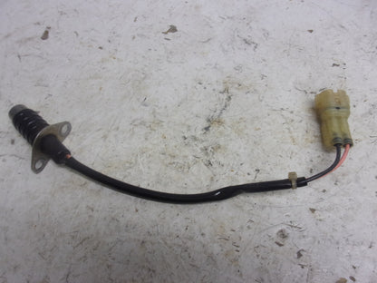 Yamaha WaveRunner 2013-2022 FX GP V1 EX VX SJ OEM Thermo Switch 6CR-82560-00-00