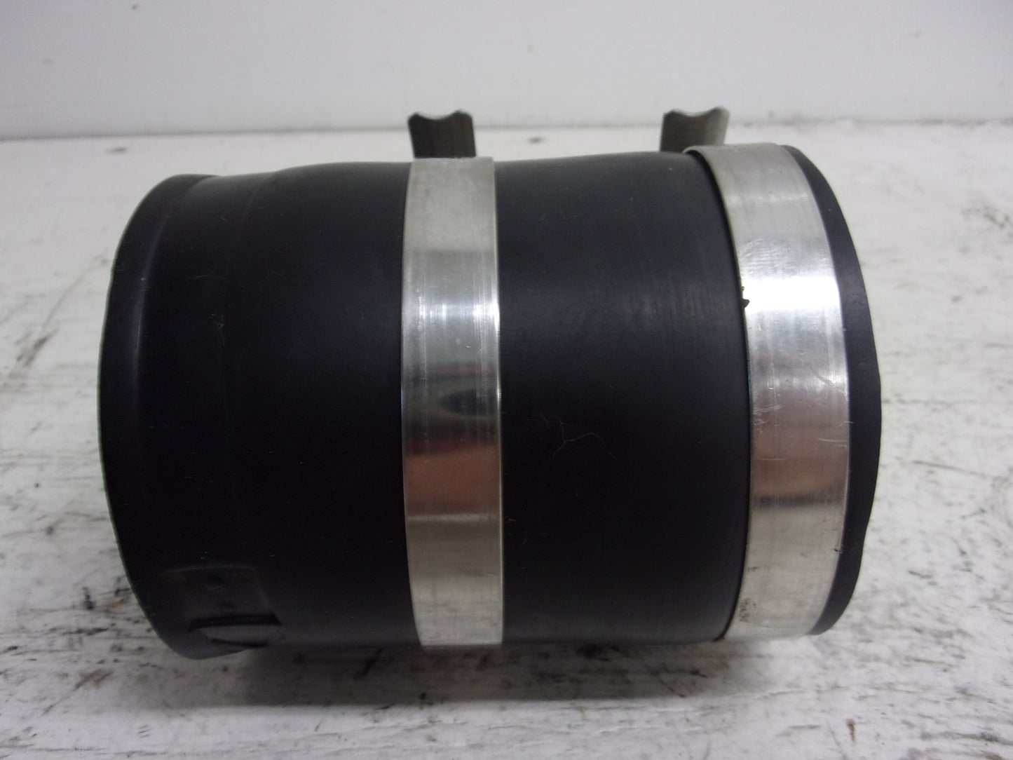 Kawasaki Jet Ski 2003-2021 STX 12/15F Ultra OEM Air Filter Duct # 14073-3795