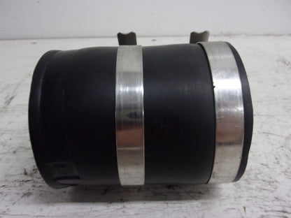 Kawasaki Jet Ski 2003-2021 STX 12/15F Ultra OEM Air Filter Duct # 14073-3795