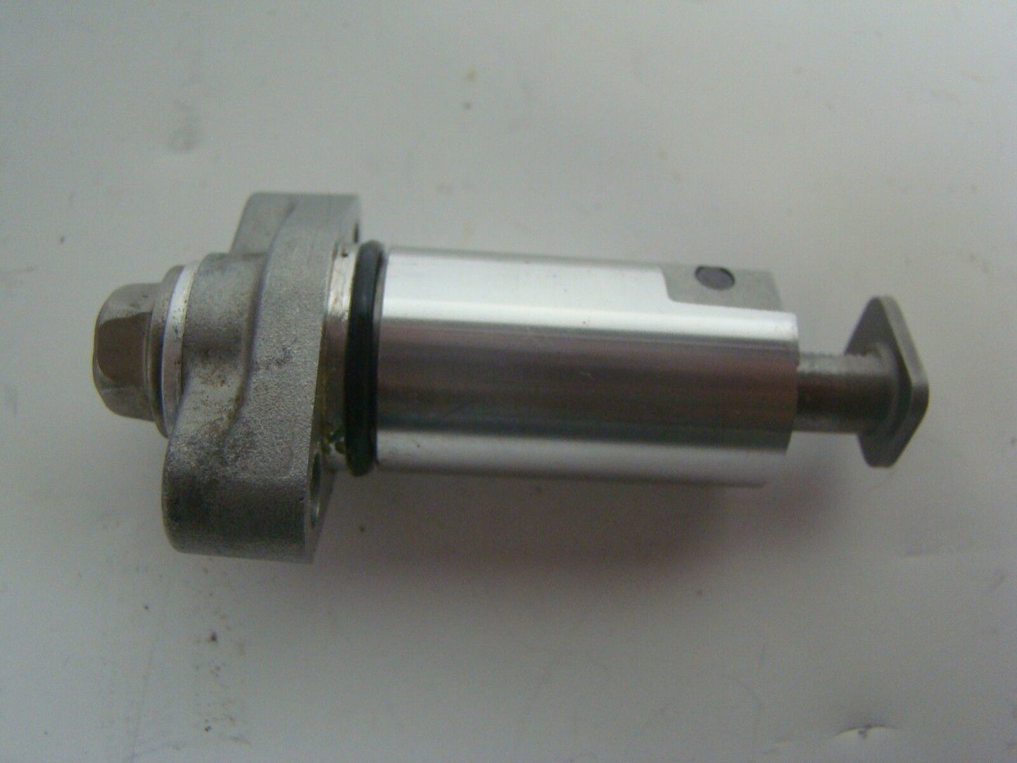 Kawasaki PWC Jet Ski 11-2018 Ultra 300 Ultra 310 Cam Chain Tensioner 12048-0081
