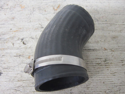 Kawasaki Jet Ski 2007-2021 Ultra OEM Duct Hose Assembly Part# 14073-3823