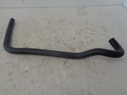 Sea Doo Bombardier 2006-2009 GTX GTI RXP OEM Air Intake Formed Hose # 270000681