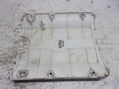 Yamaha Waverunner 1997-2003 Super Jet 700 Ride Plate # EW2-62731-01-00