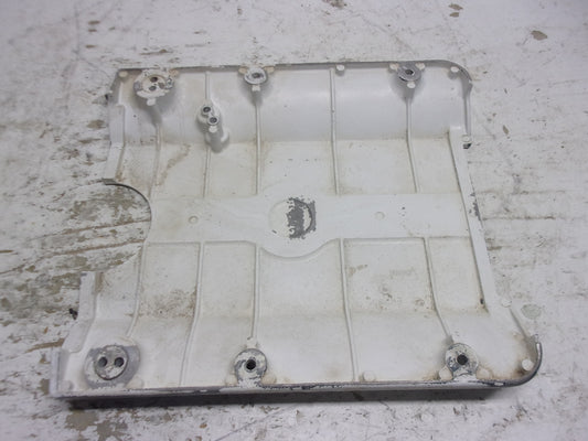 Yamaha Waverunner 1997-2003 Super Jet 700 Ride Plate # EW2-62731-01-00