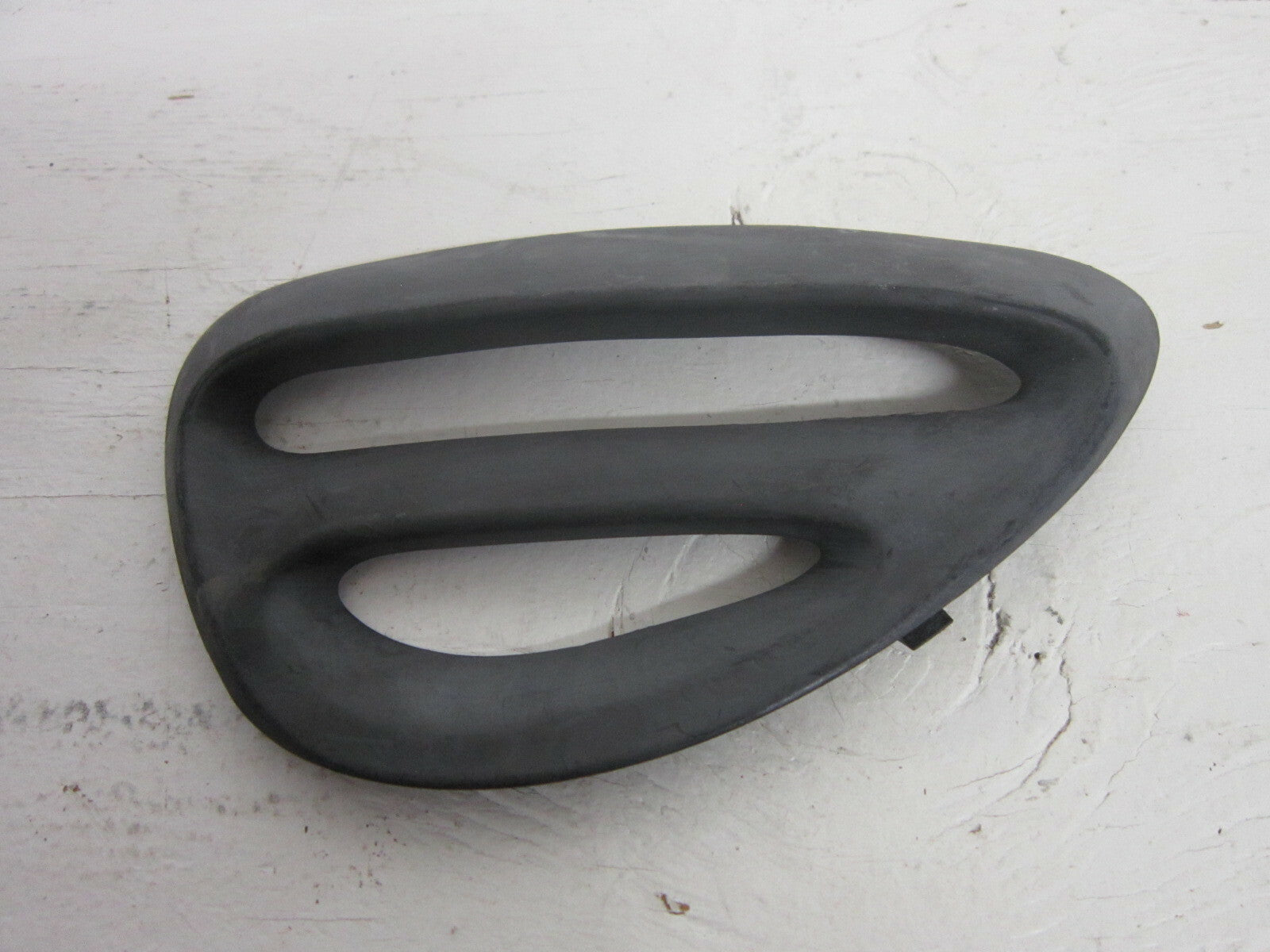 Sea Doo Bombardier 1998 GTI GTX OEM Black Grill Assembly Part# 269500525