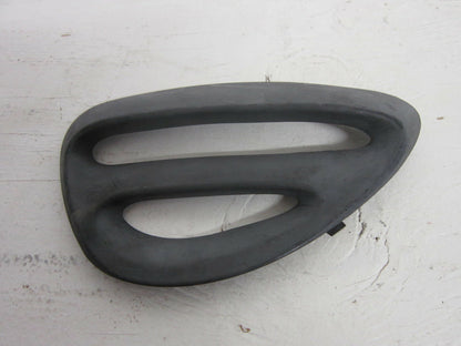 Sea Doo Bombardier 1998 GTI GTX OEM Black Grill Assembly Part# 269500525