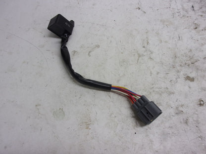 Kawasaki Jet Ski 2004-2021 Ultra STX-12F/15F OEM Relay Assembly Part# 27002-3703