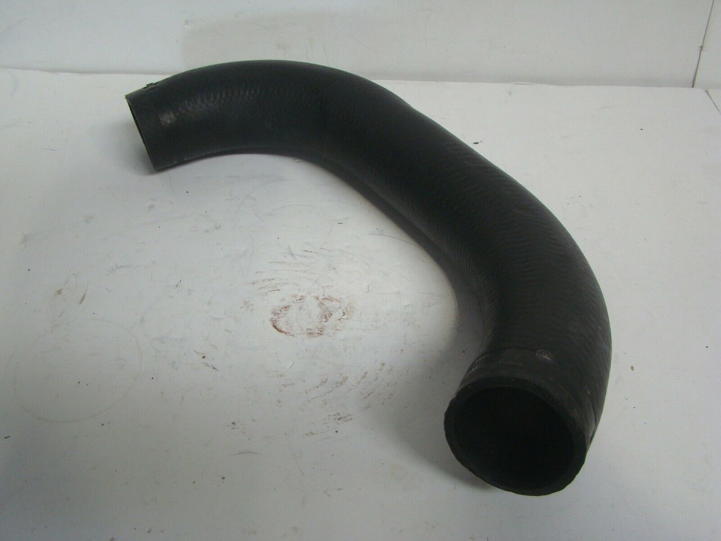 Sea Doo Bombardier 1994-1996 GTS GTX GTI Formed Exhaust Hose Part# 274000133