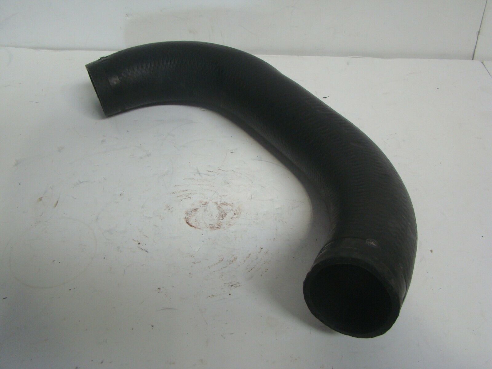 Sea Doo Bombardier 1994-1996 GTS GTX GTI Formed Exhaust Hose Part# 274000133