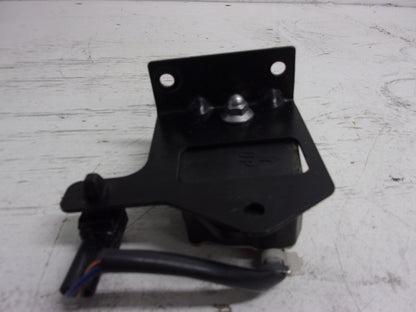 Yamaha Waverunner 2002-2018 GP VX V1 FX OEM Switch Assembly # 60E-8259E-00-00