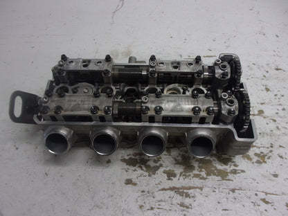 Yamaha Waverunner 2006-2008 FX OEM Complete Cylinder Head 60E-W009A-21-8P
