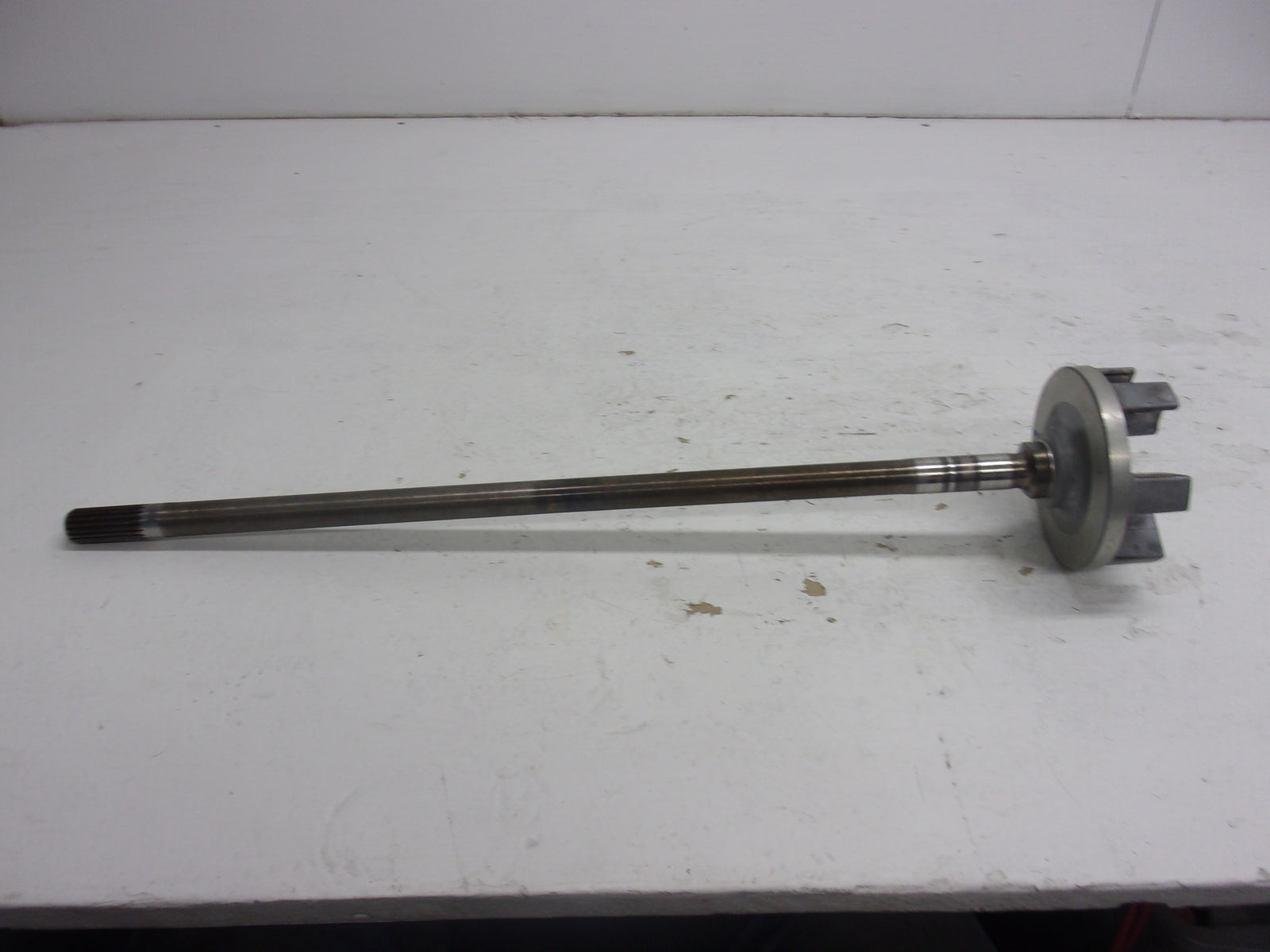 Kawasaki Jet Ski 2003-2021 Ultra STX-12F/15F Drive Shaft + Coupler # 39159-3739