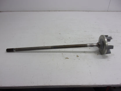 Kawasaki Jet Ski 2003-2021 Ultra STX-12F/15F Drive Shaft + Coupler # 39159-3739