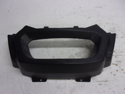 Yamaha  WaveRunner 2015-2020 VX VXR GP OEM Meter / Speedo Trim # F2X-U8262-00-00