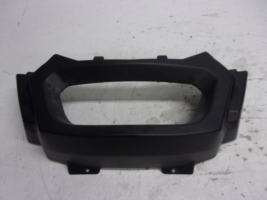 Yamaha  WaveRunner 2015-2020 VX VXR GP OEM Meter / Speedo Trim # F2X-U8262-00-00