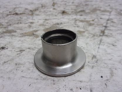 Sea Doo Bombardier 1996-1999 GTX GTI HX SPX XP GS Carbon Ring + Bellow 272000042