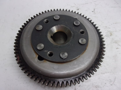 Yamaha Waverunner 1999-2004 XL GP XLT XA 1200 OEM Rotor Part# 66V-85550-00-00