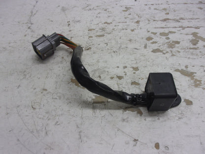 Kawasaki Jet Ski 2004-2021 STX 12/15 Ultra OEM VDS Sensor Switch Part 27010-3785