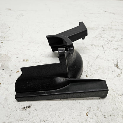 Yamaha WaveRunner 2016-2022 VX V1 OEM Shaft Cover Guard Part# 6EY-R1381-00-00