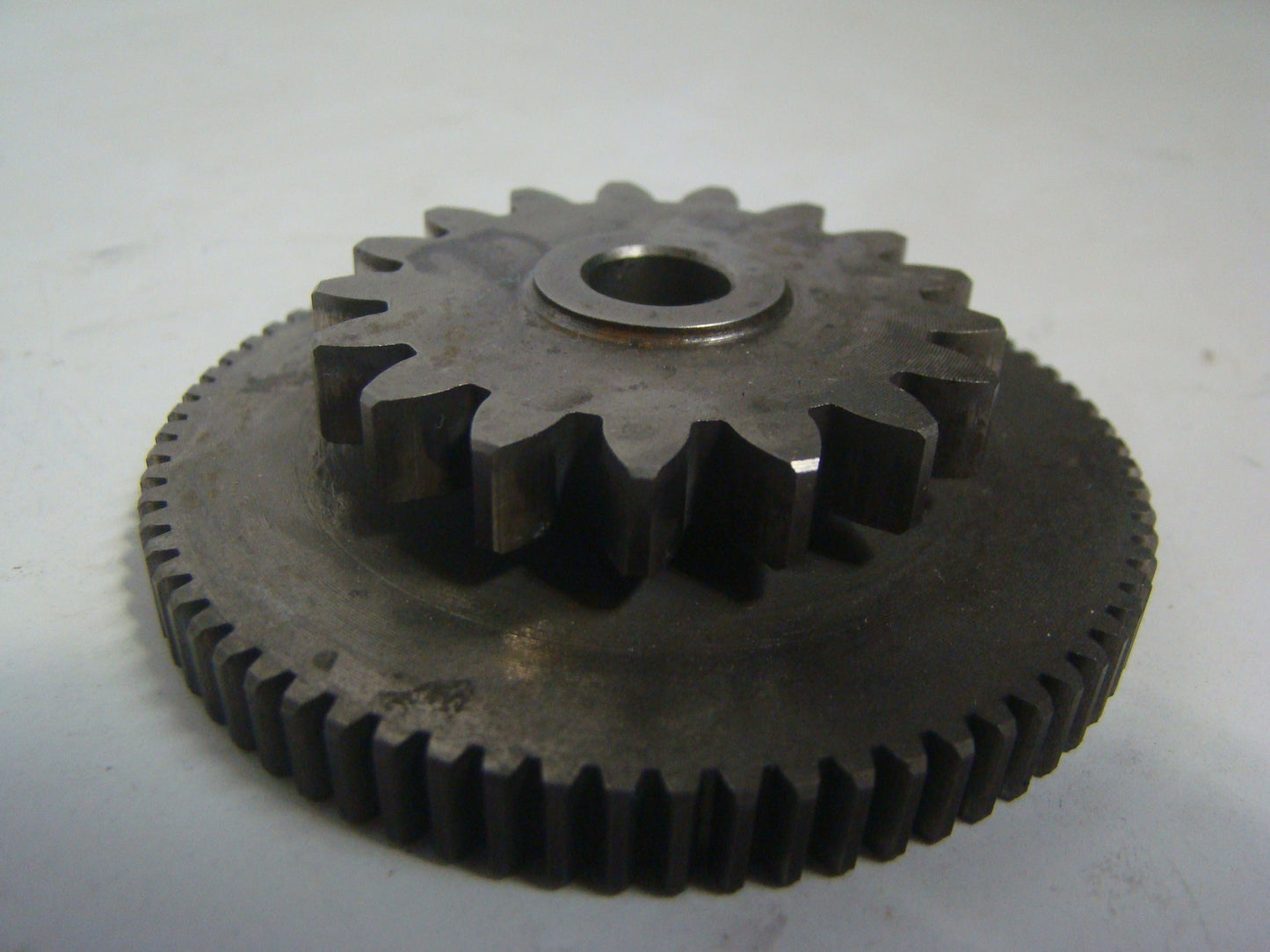 Honda Aquatraxx 02-2007 ARX1200 All Models Starter Reduction Gear 28101-MAT-000