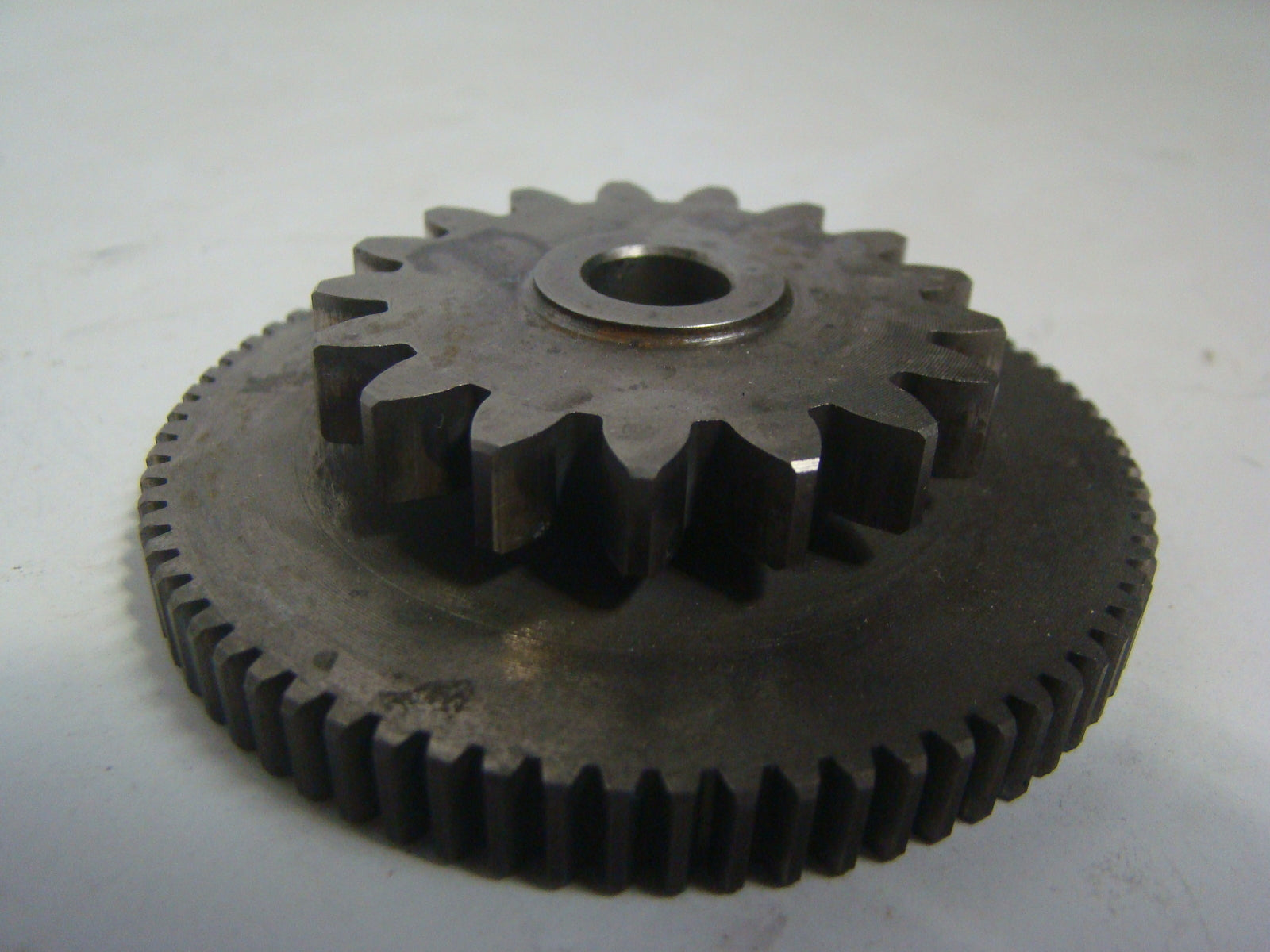 Honda Aquatraxx 02-2007 ARX1200 All Models Starter Reduction Gear 28101-MAT-000