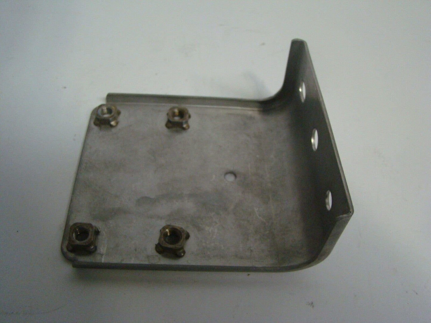 Yamaha Waverunner 2008-2016 VX 110 Cruiser Deluxe Sport Bracket  F1K-U8572-02-00