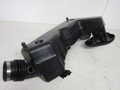 Sea Doo Bombardier 2008-2011 RXP GTX RXT Complete Air Silencer Part# 273000245