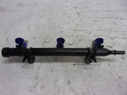 Yamaha WaveRunner 2018-2023 VX EX Jet Blaster Fuel Injector Set 2HC-13761-00-00