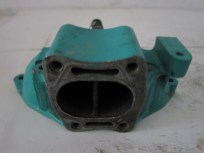 Kawasaki Jet Ski 1994-1995 750 SS SSXI ST STS OEM Exhaust Manifold # 59081-3713