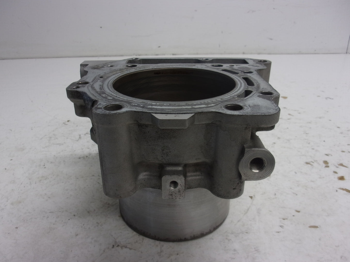 Can-Am Roadster 2008-2012 Spyder RS GS OEM Cylinder Assembly Part# 420623223