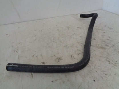 Sea Doo Bombardier 2006-2009 GTX GTI RXP OEM Air Intake Formed Hose # 270000681